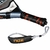 AT10 Pro Cup COMFORT por Agustin Tapia - comprar online