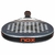 AT10 Pro Cup COMFORT por Agustin Tapia - comprar online