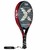 EQUATION Light W Advanced 2025 - comprar online