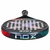 EQUATION Light W Advanced 2025 en internet