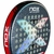 EQUATION Light W Advanced 2025 - Vifusport