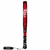EQUATION Light W Advanced 2025 - tienda online