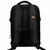 Imagen de Mochila LUXURY OPEN SERIES negro/marrón