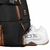Mochila LUXURY OPEN SERIES negro/marrón - comprar online