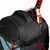 Mochila ML10 TEAM negro - comprar online