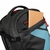Mochila ML10 TEAM negro - Vifusport