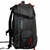 Mochila ML10 TEAM negro - tienda online