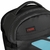 Imagen de Mochila ML10 TEAM negro