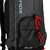 Mochila ML10 TEAM negro - comprar online