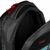 Mochila ML10 TEAM negro en internet