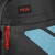 Mochila ML10 TEAM negro - Vifusport