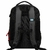 Mochila ML10 TEAM negro - tienda online