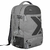 Mochila AT10 TEAM gris - comprar online