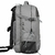 Mochila AT10 TEAM gris en internet