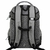 Mochila AT10 TEAM gris - tienda online