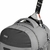 Mochila AT10 TEAM gris en internet