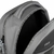 Mochila AT10 TEAM gris - Vifusport