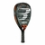 PALA BULLPADEL VERTEX 04 25 - comprar online