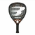 PALA BULLPADEL VERTEX 04 25