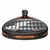 PALA BULLPADEL VERTEX 04 25 en internet