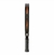 PALA BULLPADEL VERTEX 04 25 - Vifusport