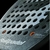PALA BULLPADEL VERTEX 04 25 - tienda online