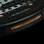 Imagen de PALA BULLPADEL VERTEX 04 25
