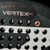 PALA BULLPADEL VERTEX 04 25