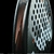 PALA BULLPADEL VERTEX 04 25 - comprar online