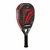 PALA BULLPADEL XPLO 25 - comprar online