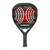 PALA BULLPADEL XPLO 25