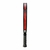 PALA BULLPADEL XPLO 25 - Vifusport