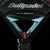 PALA BULLPADEL XPLO 25 - tienda online