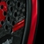 Imagen de PALA BULLPADEL XPLO 25