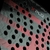 PALA BULLPADEL XPLO 25