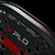 PALA BULLPADEL XPLO 25 en internet