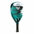 PALA BULLPADEL HACK 04 25 - comprar online