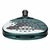 PALA BULLPADEL HACK 04 25 - Vifusport