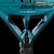 Imagen de PALA BULLPADEL HACK 04 25