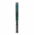 PALA BULLPADEL HACK 04 HYBRID 25 - comprar online