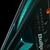 PALA BULLPADEL HACK 04 HYBRID 25 - comprar online