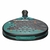 PALA BULLPADEL HACK 04 HYBRID 25 - Vifusport