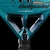 PALA BULLPADEL HACK 04 HYBRID 25 - Vifusport