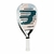 PALA BULLPADEL ELITE W 25 - comprar online