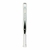 PALA BULLPADEL ELITE W 25 - Vifusport