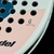 PALA BULLPADEL ELITE W 25 - tienda online