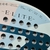 Imagen de PALA BULLPADEL ELITE W 25