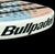 PALA BULLPADEL ELITE W 25 - comprar online