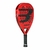 PALA BULLPADEL XPLO COMFORT 25 - comprar online