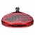 PALA BULLPADEL XPLO COMFORT 25 en internet